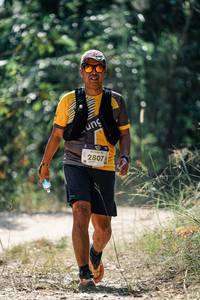 BIB: 
                            <button type="button" onclick="openModal(26068289)" class="btn btn-primary btn-sm float-right btn-popup" data-toggle="modal" data-target=".modal-high-quality">
                        <i class="fas fa-shopping-cart"></i> Add to Cart
                    </button>
                                            <button type="button" onclick="isThisMe(26068289, true)" class="btn btn-success btn-sm float-right btn-popup btn-isme hidden" data-toggle="tooltip" data-placement="bottom" title="นี่คือรูปของคุณใช่ไหม คลิกที่นี่เพื่อเอาเข้าอัลบั้ม">
                        <i class="fas fa-plus"></i> Add to album
                    </button>
                    <button type="button" onclick="isThisMe(26068289, false)" class="btn btn-warning btn-sm float-right btn-popup btn-isnotme hidden">
                        <i class="fas fa-ban"></i> Remove from album
                    </button>